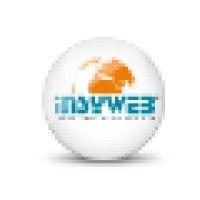 insyweb logo image