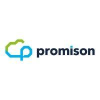 promison sp. z o.o. logo image