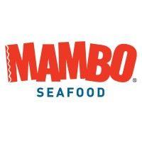 mambo seafood restaurants