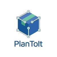 plantoit logo image