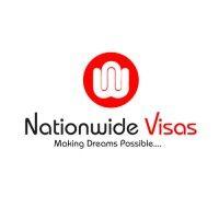 nationwide immigration services logo image