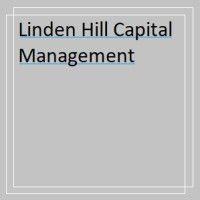 linden hill capital management logo image