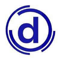 deepatom logo image