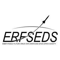 embry-riddle future space explorers and developers society