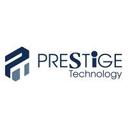 logo of Prestige Technology