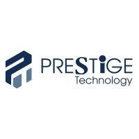 prestige technology