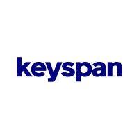 keyspan logo image