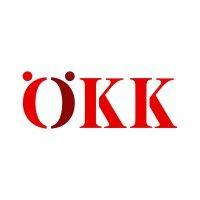 ökk logo image