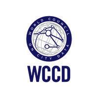 world council on city data logo image