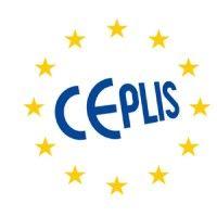 the european council of the liberal professions (ceplis) logo image