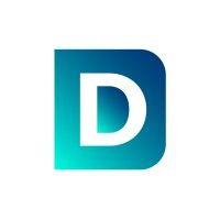 developico logo image