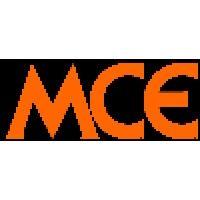 meridian center electric logo image