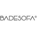 logo of Badesofa Interior Design Gmbh