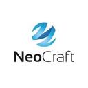 logo of Neocraft Sp Z O O