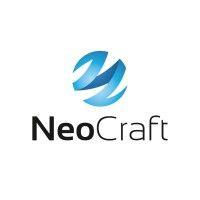 neocraft sp. z o.o. logo image