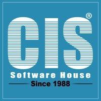 cis (pvt) limited | software house logo image