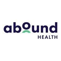 abound health logo image