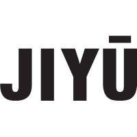 jiyū logo image