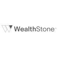 wealthstone llc logo image