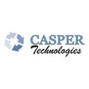 logo of Casper Technologies Ltd