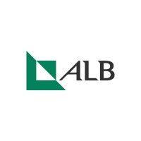 alb.com logo image