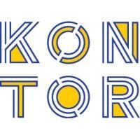 kontor