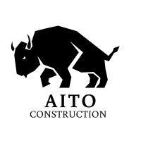 aito construction logo image