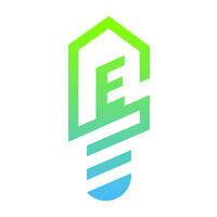 smart energy logo image