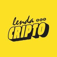 lenda cripto logo image