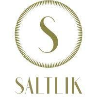 saltlik