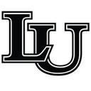 logo of Lindenwood University