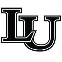 lindenwood university logo image