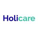 logo of Holicare France