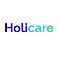 holicare france