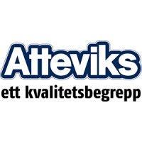 atteviks lastbilar ab logo image