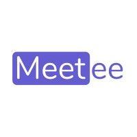 meetee logo image