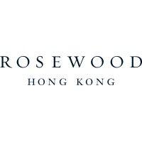 rosewood hong kong logo image