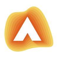 adaware (an avanquest company) logo image