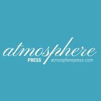 atmosphere press logo image