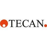 ibl international gmbh, tecan group