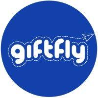 giftfly logo image