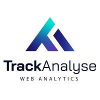 trackanalyse logo image