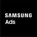 logo of Samsung Ads