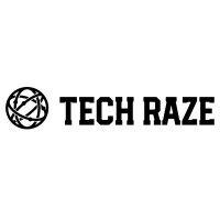 tech raze