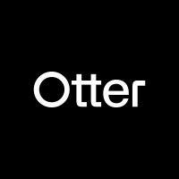 otter