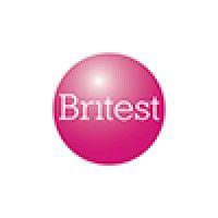 britest limited logo image