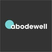 abodewell logo image