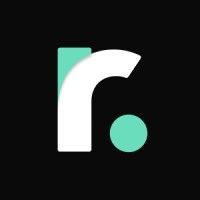 relo logo image