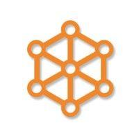 orange county labs, inc. logo image