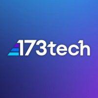 173tech logo image